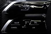 Mercedes Klasa E 220 d 4-Matic AMG Line
