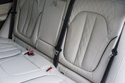 BMW X5 xDrive50e M Sport