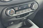 Nissan Juke Tekna 1.0 DIG-T