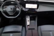 Peugeot 308 1.5 BlueHDi Allure Pack