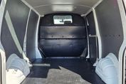 Volkswagen Transporter TDI L2H1