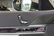 BMW Seria 7 740d xDrive M Sport