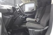 Toyota Proace City 1.5 D-4D Active