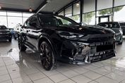 Cupra Formentor 1.5 eTSI DSG