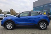 Opel Mokka 1.2 T Edition S&S