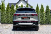 Volkswagen Tayron TDI SCR 4Mot. R-Line DSG