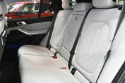 BMW X5 xDrive40i M Sport