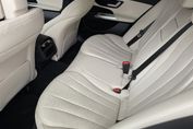 Mercedes Klasa E E 220 d mHEV Avantgarde 9G-Tronic