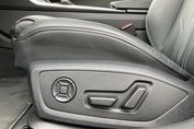 Audi A6 40 TDI mHEV Quattro Advanced S tronic
