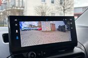 Toyota Proace City Verso Family MT6