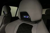 BMW X5 M Competition