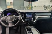 Volvo V60 B4 D Core
