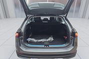 Volkswagen Passat 1.5 TSI  DSG