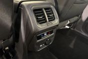 Seat Tarraco 1.5 Tsi Act Opf Style