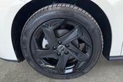 BYD Seal 6 1.5 DM-i