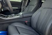 BMW X5 xDrive30d  M Sport