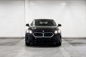 BMW Seria 2 Gran Coupe 218d
