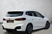 BMW Seria 2 218i aut