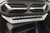 Dacia Duster Expression MMT 1.8 Full Hybrid