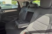 Renault Arkana 1.6 E-TECH Intens MMT
