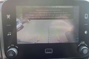 Fiat Ducato Maxi L3H2 AT