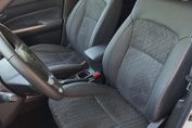 Suzuki Vitara 1.4 Boosterjet SHVS Elegance 4WD