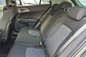 Kia Sportage 1.6 T-GDI L 2WD DCT