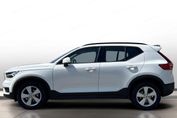 Volvo XC40 T3 Momentum