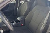 Volvo XC40 T2 Essential