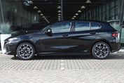 BMW Seria 1 116 M Design
