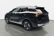 Kia Sportage 1.6 T-GDI M 2WD DCT