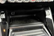 Peugeot 208 Allure e-DCS6  1.2 mHEV