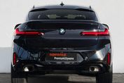 BMW X4 xDrive20d M Sport