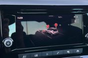 Seat Arona Style 1.0 TSI