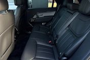 Land Rover Range Rover Sport Range Rover S 3.0 D300 mHEV Dynamic SE