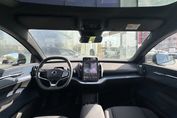 Volvo EX30 CC 69kWh Twin Motor Ultra