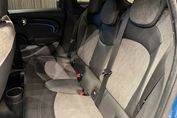 Mini Mini Cooper S