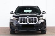 BMW X1 sDrive18i M Sport