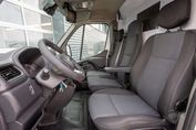 Renault Master 2.3 Blue DCI L3H2 Maxi