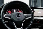 Volkswagen Golf VIII 2.0 TDI Life