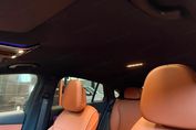Mercedes GLC Coupe 200 d 4-Matic AMG Line