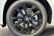 BMW X4 xDrive20d M Sport