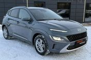 Hyundai Kona 1.0 T-GDI Style DCT