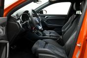 Audi Q3 Sportback 45 TFSI quattro S Line