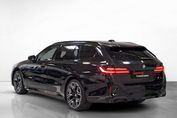 BMW Seria 5 530e xDrive PHEV M Sport aut