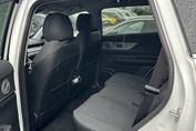Chery TIGGO 8 1.6 t-Gdi Comfort Dct