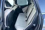 BMW X3 xDrive20 mHEV aut