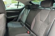 Skoda Octavia Style 2.0 TSI 4x4  DSG