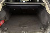 Volvo V60 B3 B Core