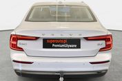 Volvo S60 B4 B Plus Bright